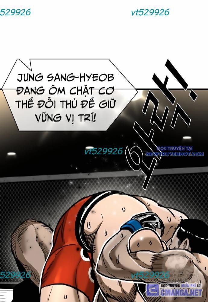 Shark - Cá Mập - Chương 300