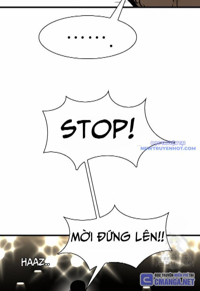 Shark - Cá Mập - Chương 300