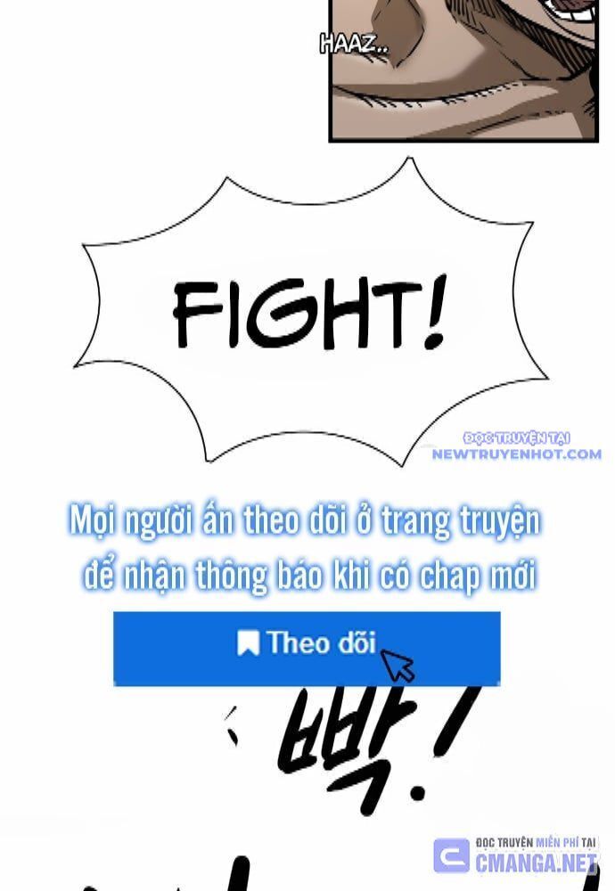Shark - Cá Mập - Chương 300