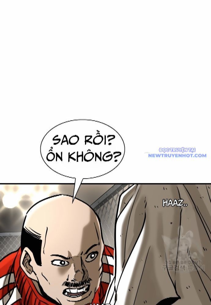 Shark - Cá Mập - Chương 300