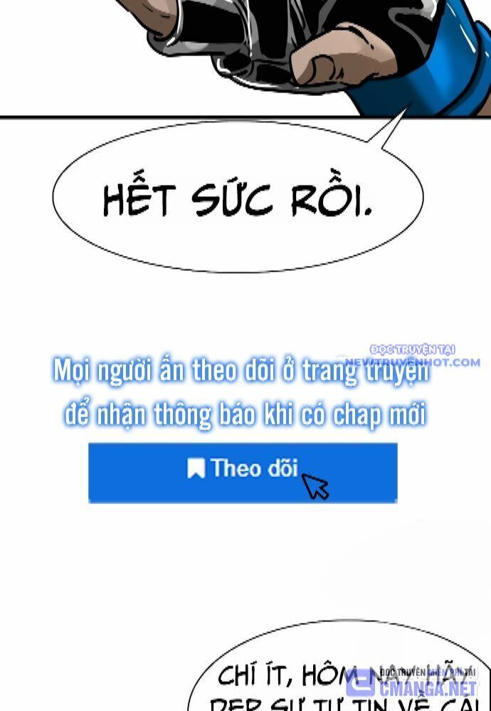 Shark - Cá Mập - Chương 300