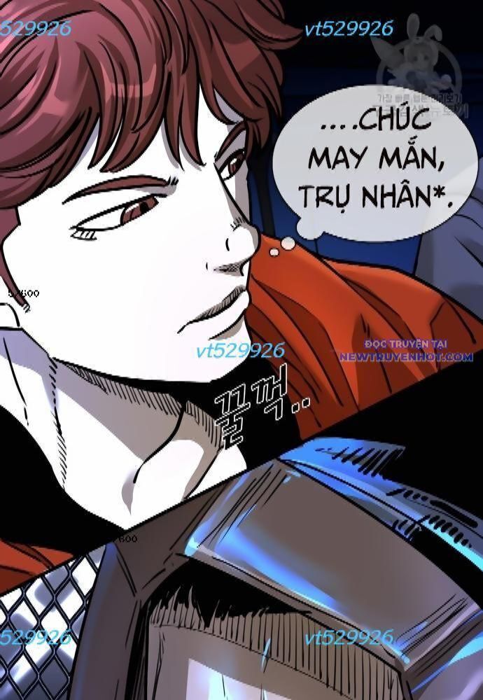 Shark - Cá Mập - Chương 300