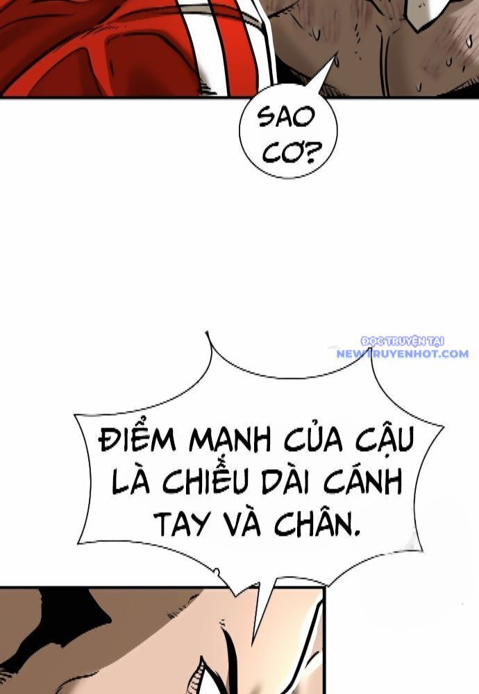 Shark - Cá Mập - Chương 300