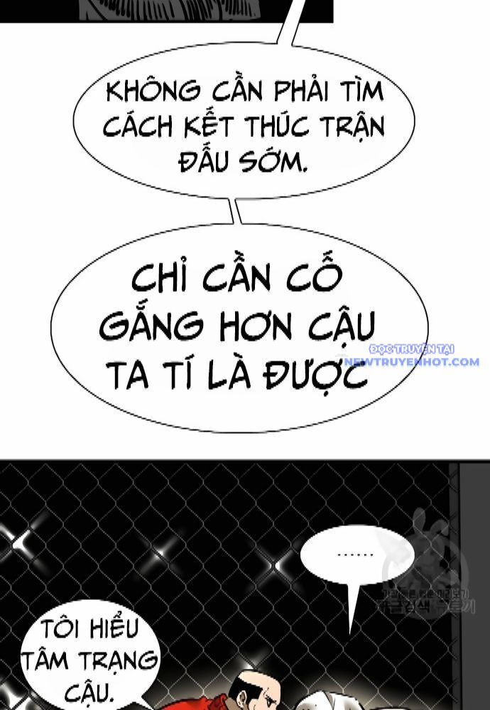 Shark - Cá Mập - Chương 300