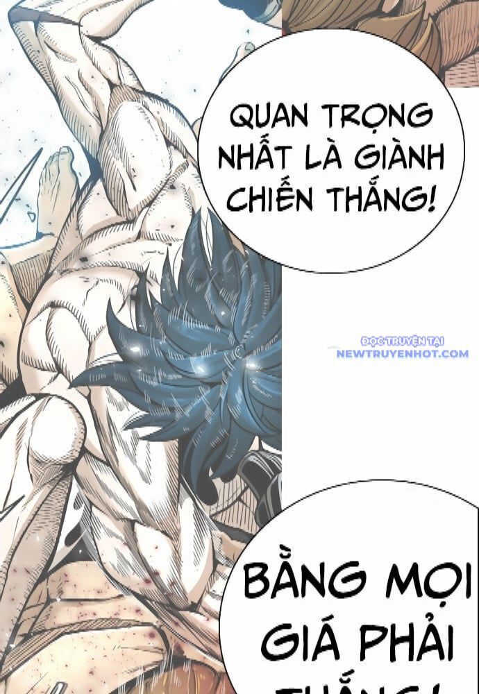 Shark - Cá Mập - Chương 300