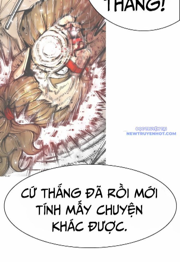 Shark - Cá Mập - Chương 300