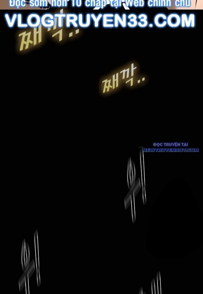 Shark - Cá Mập - Chương 300