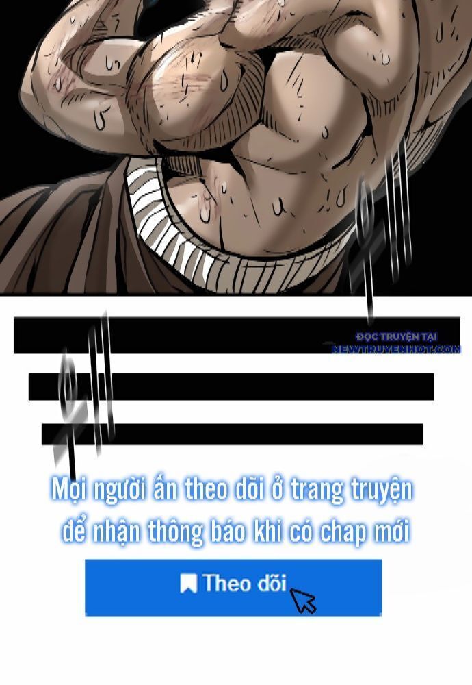 Shark - Cá Mập - Chương 300