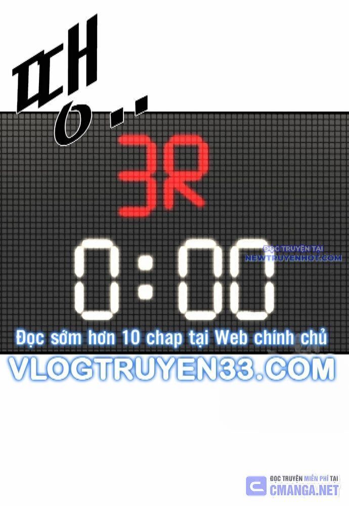 Shark - Cá Mập - Chương 300