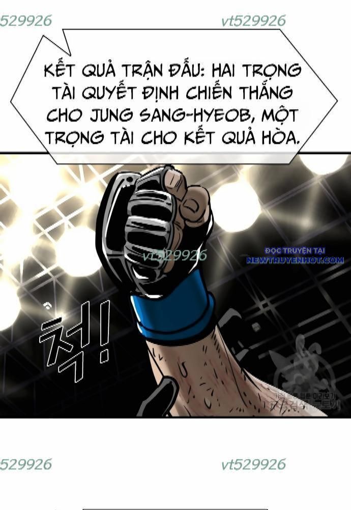 Shark - Cá Mập - Chương 300