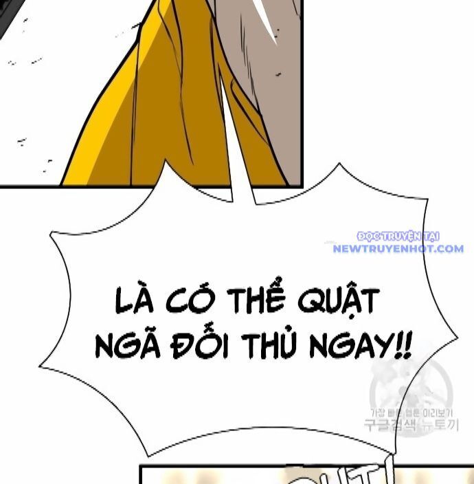Shark - Cá Mập - Chương 301