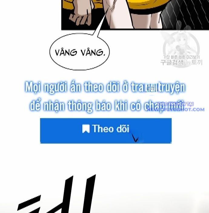 Shark - Cá Mập - Chương 301