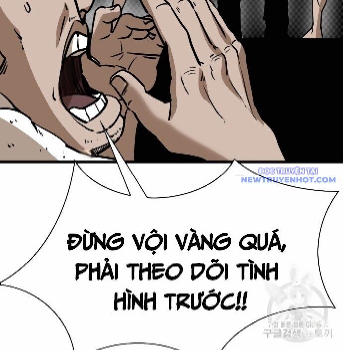 Shark - Cá Mập - Chương 301