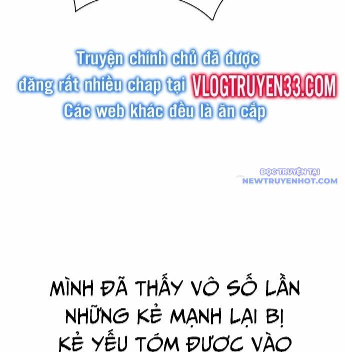 Shark - Cá Mập - Chương 301