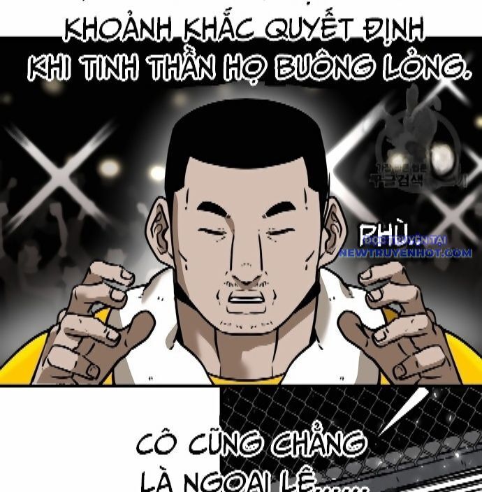 Shark - Cá Mập - Chương 301
