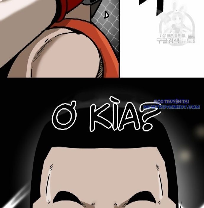Shark - Cá Mập - Chương 301
