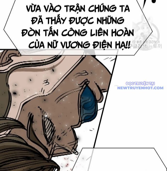Shark - Cá Mập - Chương 301