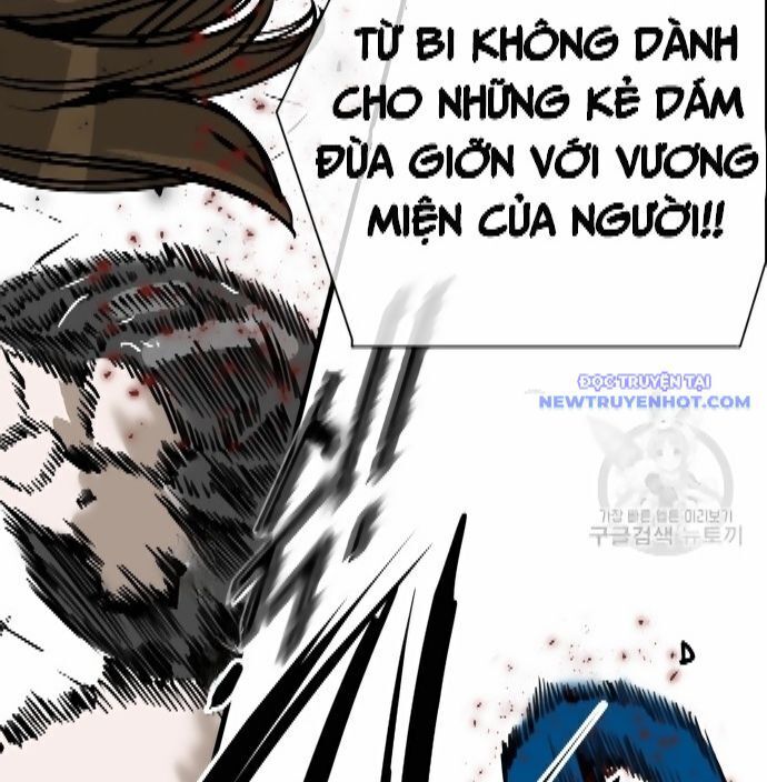 Shark - Cá Mập - Chương 301