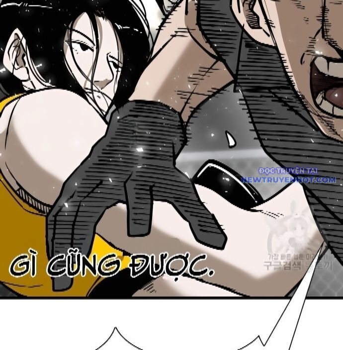Shark - Cá Mập - Chương 301