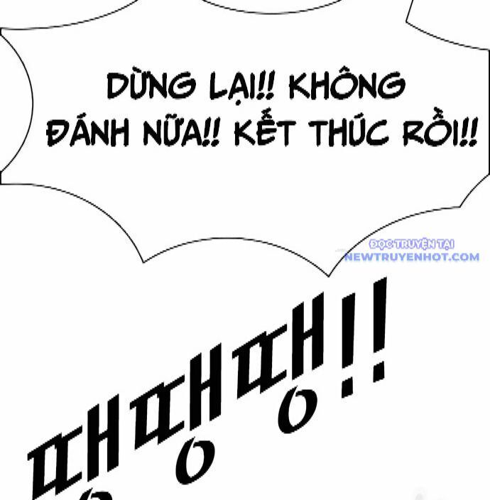 Shark - Cá Mập - Chương 301