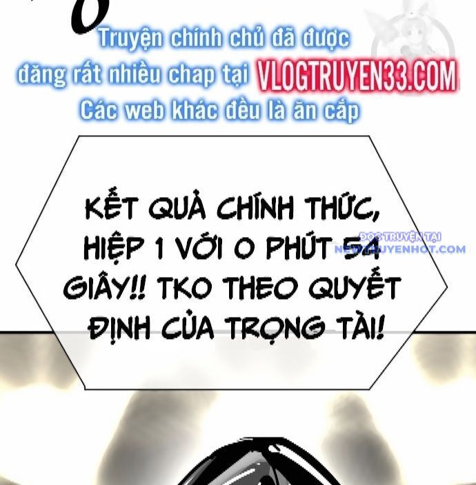 Shark - Cá Mập - Chương 301