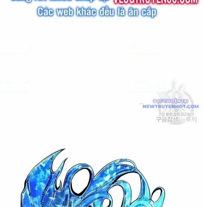 Shark - Cá Mập - Chương 301