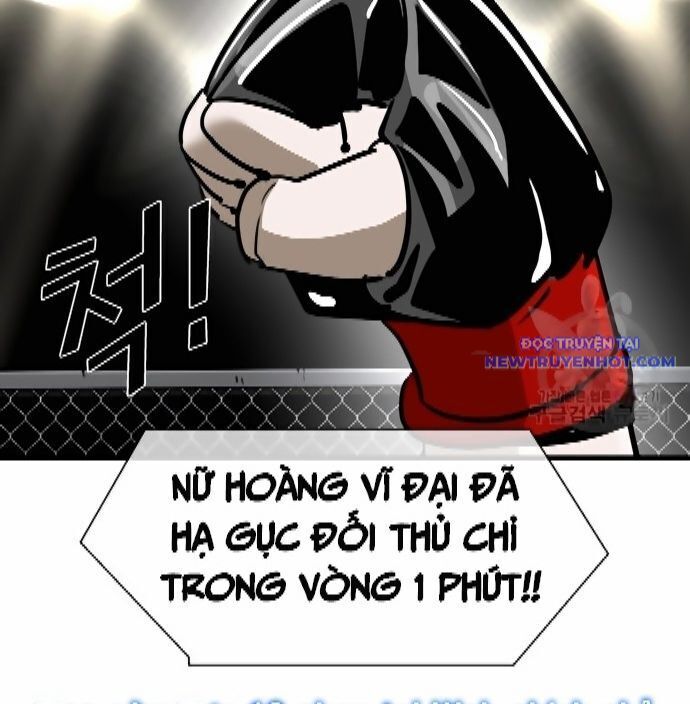 Shark - Cá Mập - Chương 301