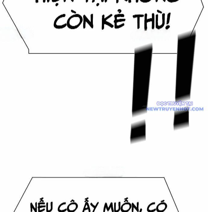 Shark - Cá Mập - Chương 301