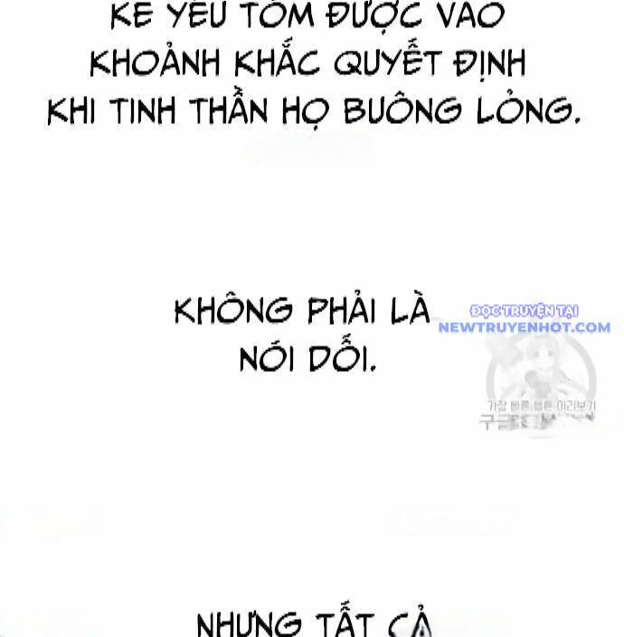 Shark - Cá Mập - Chương 301