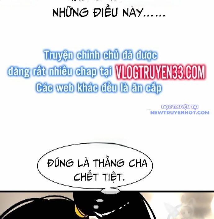 Shark - Cá Mập - Chương 301