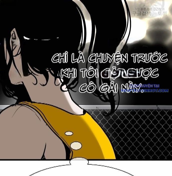 Shark - Cá Mập - Chương 301