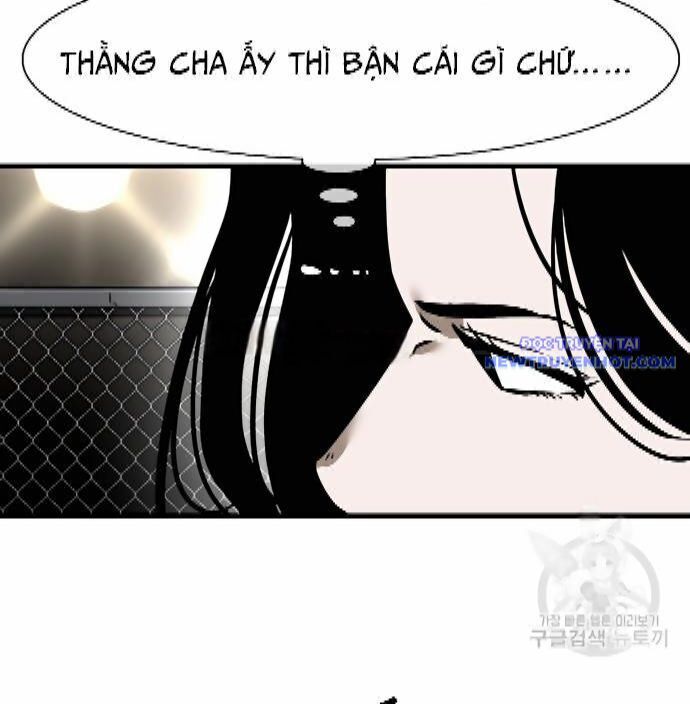 Shark - Cá Mập - Chương 301