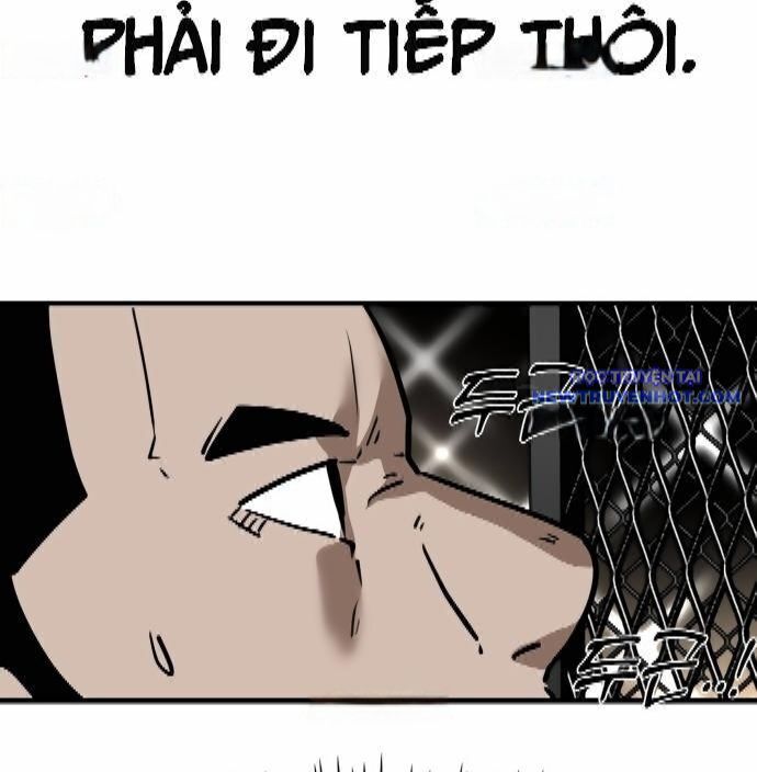Shark - Cá Mập - Chương 301