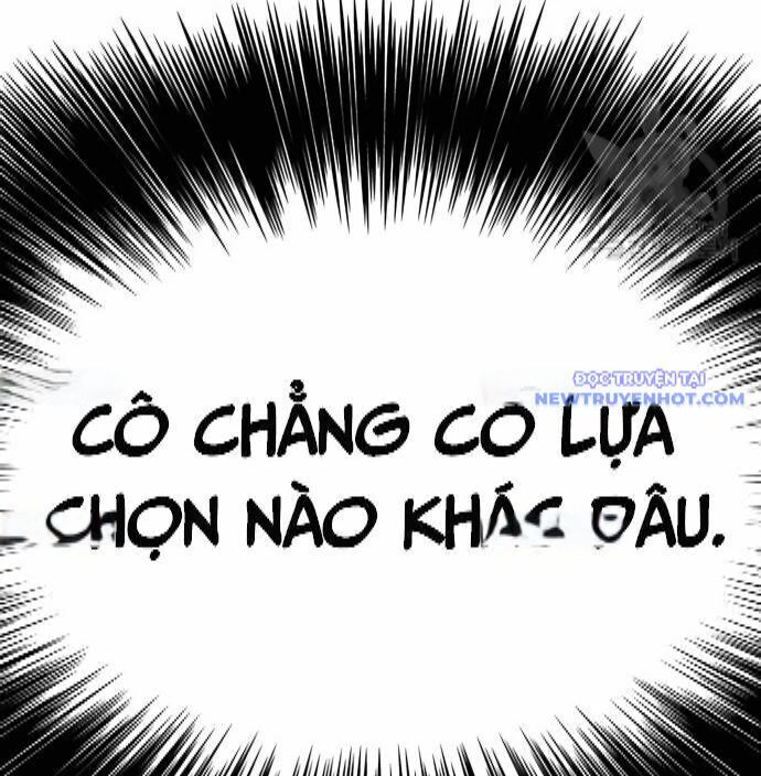 Shark - Cá Mập - Chương 301