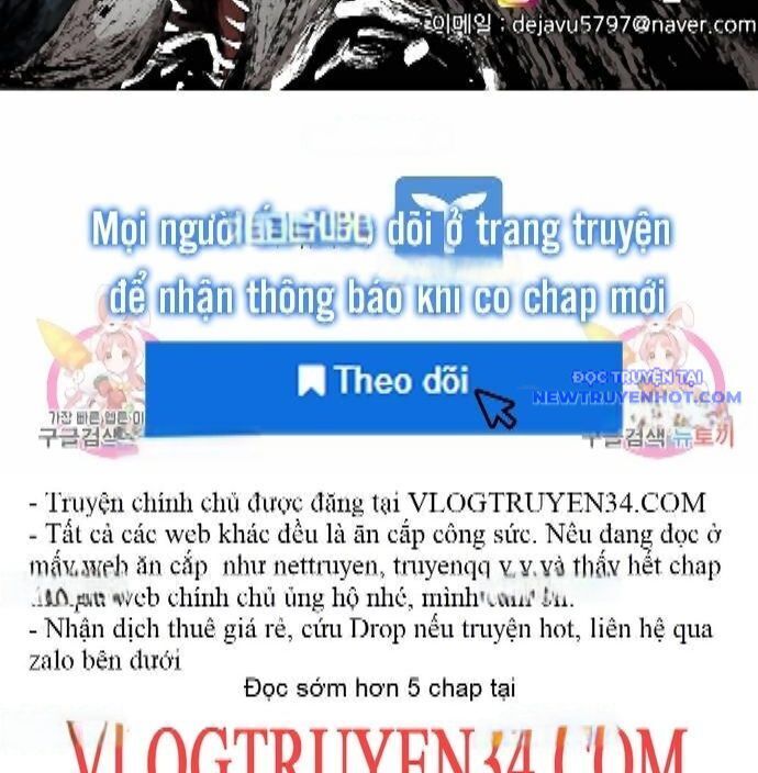 Shark - Cá Mập - Chương 301