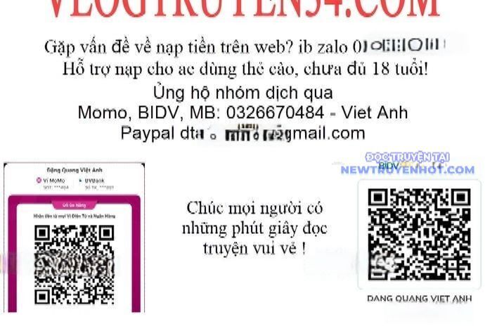 Shark - Cá Mập - Chương 301