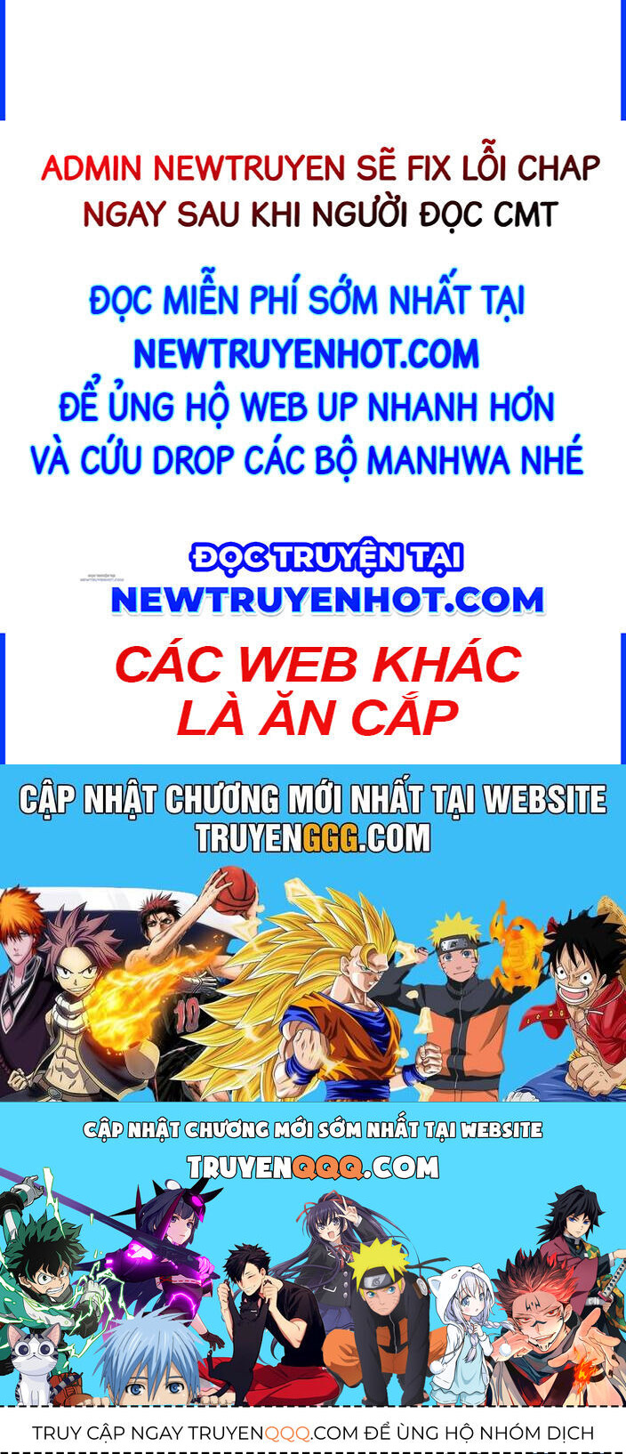 Shark - Cá Mập - Chương 301