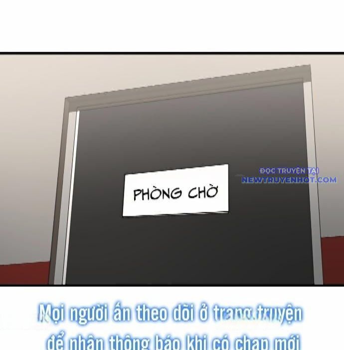 Shark - Cá Mập - Chương 301