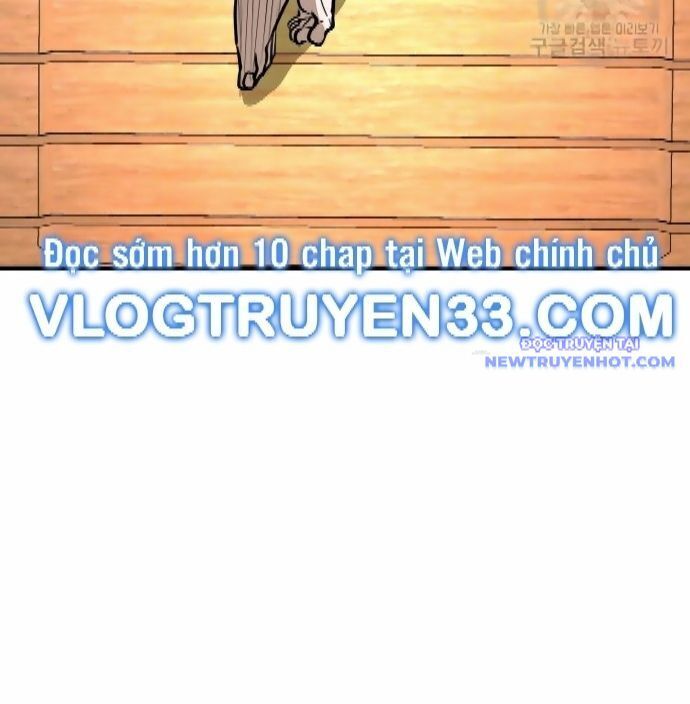 Shark - Cá Mập - Chương 301