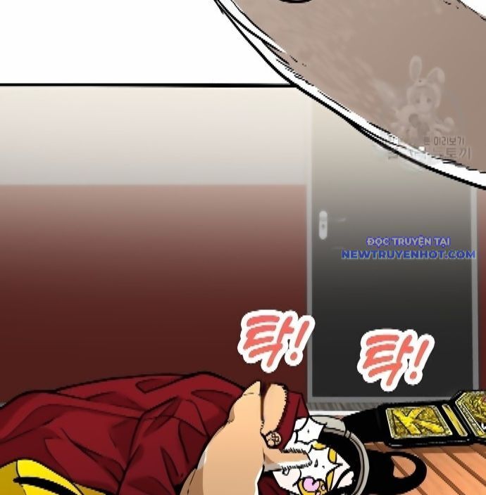 Shark - Cá Mập - Chương 301