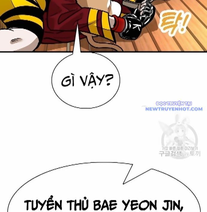 Shark - Cá Mập - Chương 301