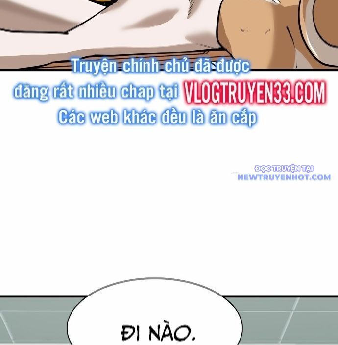 Shark - Cá Mập - Chương 301