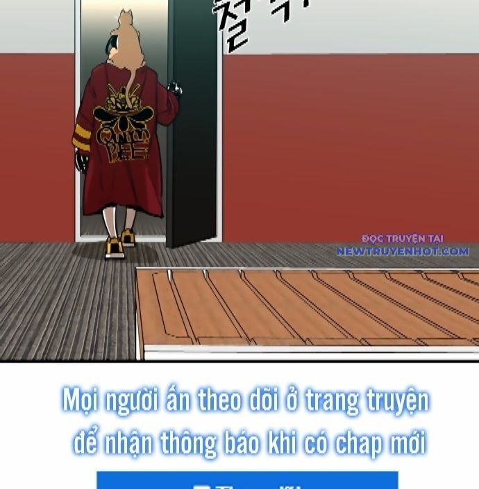 Shark - Cá Mập - Chương 301