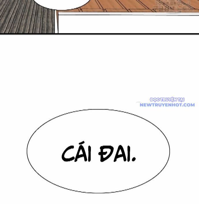 Shark - Cá Mập - Chương 301