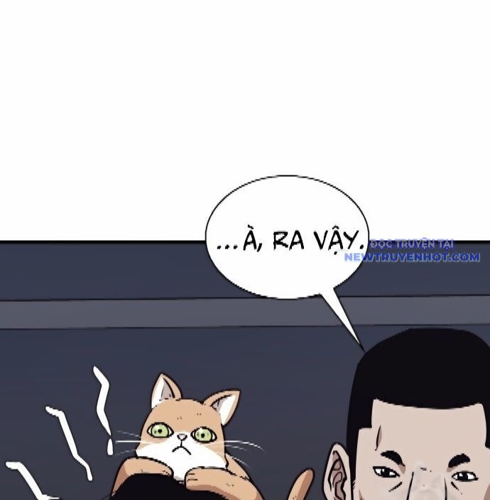 Shark - Cá Mập - Chương 301