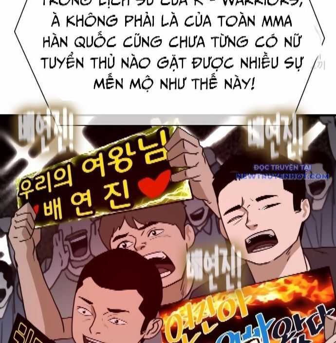 Shark - Cá Mập - Chương 301