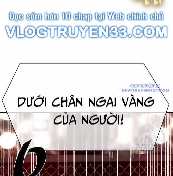Shark - Cá Mập - Chương 301