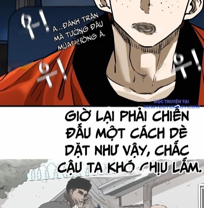 Shark - Cá Mập - Chương 301