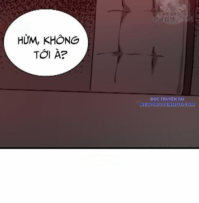 Shark - Cá Mập - Chương 301