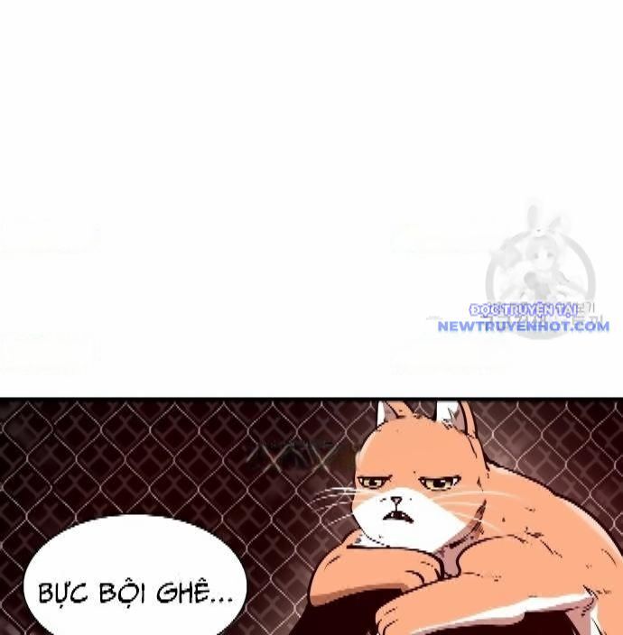 Shark - Cá Mập - Chương 301